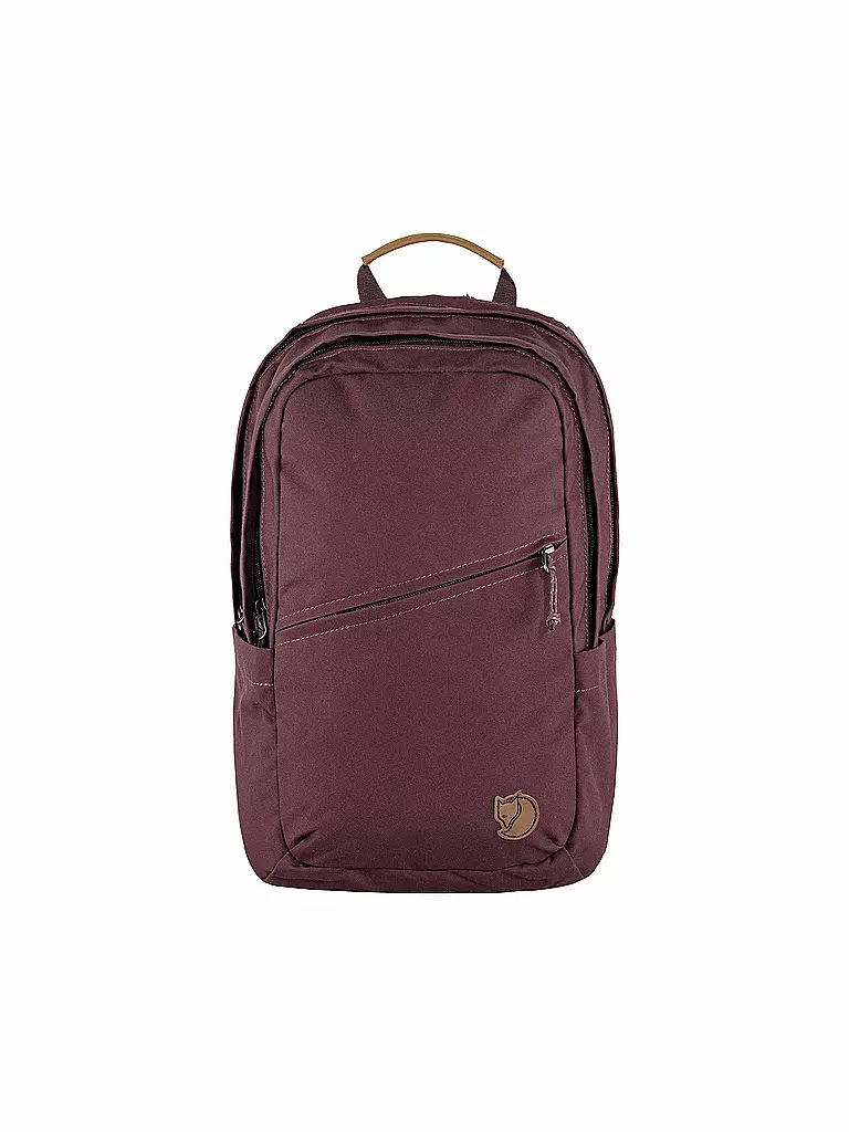 Fjallraven 20 hotsell